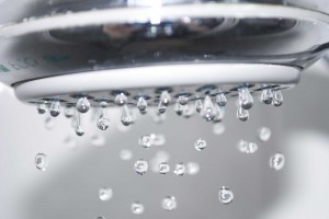 אינסטלטור - שיפוץ מקלחות ומקלחונים